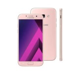 گوشی موبایل سامسونگ گلکسی A5 2017 دو سیم کارت 64GB