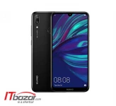 گوشی موبایل هوآوی P Smart 2019 64GB دو سیم کارت