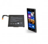 باتری گوشی موبایل نوکیا Lumia 925