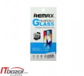 گلس صفحه نمایش ریمکس Xperia Z5 mini سونی Perfect