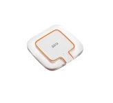 شارژر موبایل و تبلت ایکس لایو W1