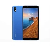 گوشی موبایل شیائومی Redmi 7A 16GB دو سیم کارت