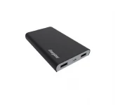 پاور بانک انرجایزر UE8003 8000mAh