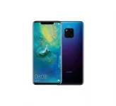 گوشی موبایل هوآوی Mate 20 Pro 128GB دو سیم کارت