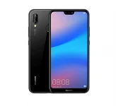 گوشی موبایل هوآوی P20 lite 128GB دو سیم کارت