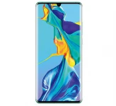 گوشی موبایل هوآوی P30 Pro 256GB دو سیم کارت