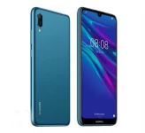 گوشی موبایل هوآوی Y6 Prime 2019 32GB دو سیم کارت