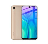 گوشی موبایل هوآوی Honor 8S 32GB