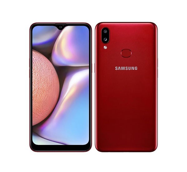 samsung a10s 128gb