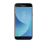 گوشی موبایل سامسونگ گلکسی J5 Pro 32GB دو سیم کارت