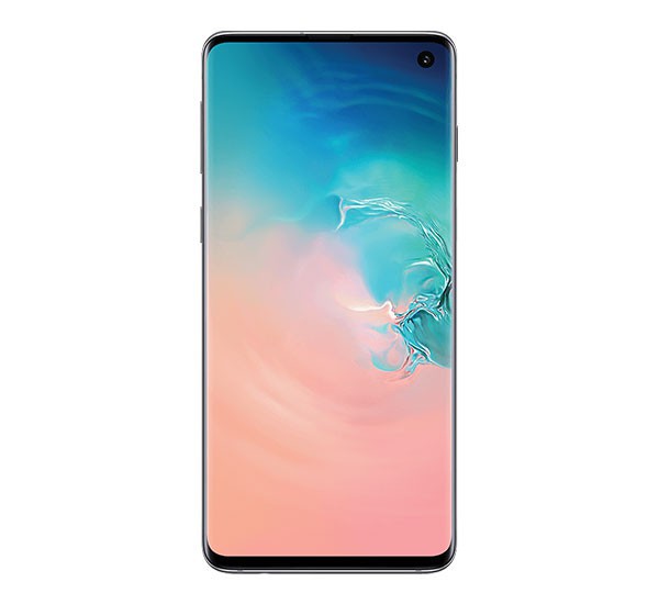 s10 plus 64gb