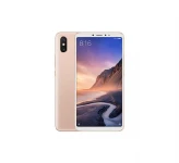 گوشی موبایل شیائومی Mi Max 3 128GB دو سیم کارت