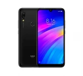 گوشی موبایل شیائومی Redmi 7 32GB دو سیم کارت