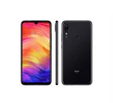 گوشی موبایل شیائومی Redmi Note 7 128GB دو سیم کارت