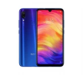 گوشی موبایل شیائومی Redmi Note 7 32GB دو سیم کارت