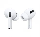 ایرپادز اپل AirPods Pro 2nd generation