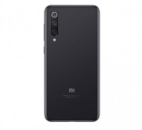 xiaomi mi 9 se 128gb