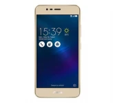 گوشی موبایل ایسوس Zenfone 3 Max 16GB دو سیم کارت