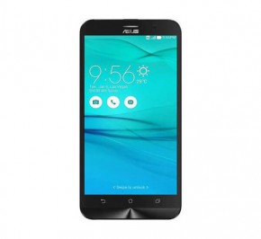 گوشی موبایل ایسوس Zenfone Go ZB500KG 8GB دو سیم کارت