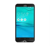 گوشی موبایل ایسوس Zenfone Go ZB500KG 8GB دو سیم کارت