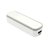 پاور بانک دیتاکی P1001 2200mAh