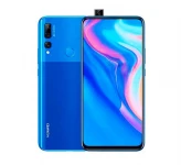 گوشی موبایل هوآوی Y9 Prime 2019 64GB دو سیم کارت