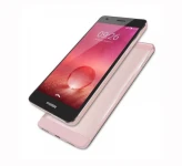 گوشی موبایل هیوندای Seoul 7 16GB دو سیم کارت