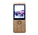 گوشی موبایل هیوندای Seoul K2 32MB دو سیم کارت