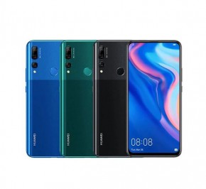 huawei y9 64gb