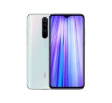 گوشی شیائومی Redmi Note 8 Pro 128GB 6GB دو سیم کارت