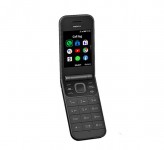گوشی موبایل Nokia 2720 Flip 4GB دو سیم کارت
