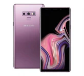 گوشی موبایل سامسونگ گلکسی Note9 512GB دو سیم کارت