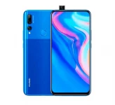 گوشی موبایل هوآوی Y9 Prime 2019 128GB دو سیم کارت