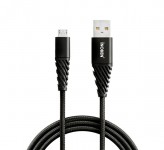 کابل شارژر آینوبن INB-501011m USB2.0 To Micro USB