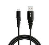 کابل شارژر آینوبن INB-501011m USB2.0 To Micro USB