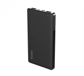پاور بانک آینوبن Q10 10000mAh