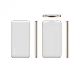 پاور بانک آینوبن S10 10000mAh