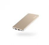 پاور بانک آینوبن X10 10000mAh