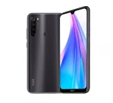 گوشی موبایل شیائومی Redmi Note 8T 64GB دو سیم کارت