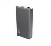 پاور بانک آینوبن Q20 20000mAh