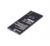 باتری گوشی سامسونگ گلکسی J6 Plus EB-BG610ABE