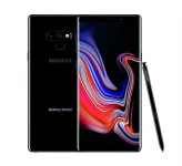 گوشی موبایل سامسونگ گلکسی Note9 512GB 6GB دو سیم کارت