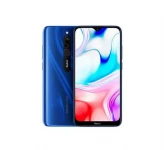 گوشی موبایل شیائومی Redmi 8 32GB دو سیم کارت