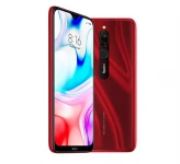 گوشی موبایل شیائومی Redmi 8 64GB دو سیم کارت