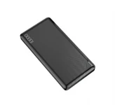 پاور بانک باسئوس Mini Cu 10000mAh