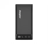 پاور بانک انرجایزر UE15006 10000mAh