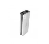 پاور بانک هویت PB115 4400mAh