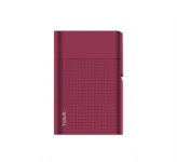 پاور بانک هویت PB8001 10000mAh