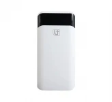 پاور بانک مارک U100 10000mAh