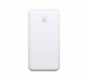 پاور بانک مارک U400 20000mAh